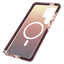 prodigee Flow Case for Samsung Galaxy S 2025 Large by prodigee