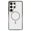 prodigee Flow Case for Samsung Galaxy S 2025 Large by prodigee