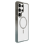 prodigee Flow Case for Samsung Galaxy S 2025 Large by prodigee