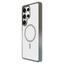 prodigee Flow Case for Samsung Galaxy S 2025 Large by prodigee
