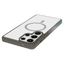 prodigee Flow Case for Samsung Galaxy S 2025 Large by prodigee