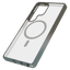 prodigee Flow Case for Samsung Galaxy S 2025 Large by prodigee