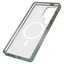 prodigee Flow Case for Samsung Galaxy S 2025 Large by prodigee