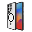 prodigee KickIt Case for Samsung Galaxy S 2025 Large by prodigee