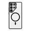 prodigee KickIt Case for Samsung Galaxy S 2025 Large by prodigee
