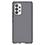 ITSkins Spectrum Clear Case for Samsung Galaxy A53 5G by ITSkins