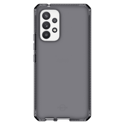 ITSkins Spectrum Clear Case for Samsung Galaxy A53 5G by ITSkins