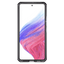 ITSkins Spectrum Clear Case for Samsung Galaxy A53 5G by ITSkins