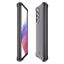 ITSkins Spectrum Clear Case for Samsung Galaxy A53 5G by ITSkins
