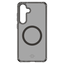 ITSkins Hybrid_R Vapor MagSafe Case for Samsung Galaxy S 2025 Medium by ITSkins
