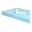 ITSkins Spectrum_R Clear MagSafe Case for Samsung Galaxy S 2025 Medium by ITSkins