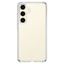 ITSkins Spectrum_R Clear MagSafe Case for Samsung Galaxy S 2025 Medium by ITSkins