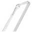 ITSkins Spectrum_R Clear MagSafe Case for Samsung Galaxy S 2025 Medium by ITSkins