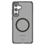 ITSkins Hybrid_R Vapor MagSafe Case for Samsung Galaxy S25