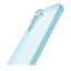 ITSkins Spectrum_R Clear MagSafe Case for Samsung Galaxy S 2025 Small by ITSkins