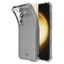 ITSkins Spectrum_R Clear MagSafe Case for Samsung Galaxy S 2025 Small by ITSkins