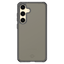 ITSkins Spectrum_R Clear MagSafe Case for Samsung Galaxy S 2025 Small by ITSkins