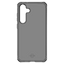 ITSkins Spectrum_R Clear MagSafe Case for Samsung Galaxy S 2025 Small by ITSkins