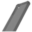 ITSkins Spectrum_R Clear MagSafe Case for Samsung Galaxy S 2025 Small by ITSkins