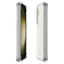 ITSkins Spectrum_R Clear MagSafe Case for Samsung Galaxy S 2025 Small by ITSkins