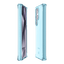 ITSkins Spectrum_R Clear MagSafe Case for Samsung Galaxy S 2025 Large by ITSkins