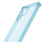 ITSkins Spectrum_R Clear MagSafe Case for Samsung Galaxy S 2025 Large by ITSkins