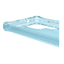 ITSkins Spectrum_R Clear MagSafe Case for Samsung Galaxy S 2025 Large by ITSkins