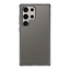 ITSkins Spectrum_R Clear MagSafe Case for Samsung Galaxy S 2025 Large
