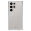 ITSkins Spectrum_R Clear MagSafe Case for Samsung Galaxy S 2025 Large by ITSkins