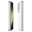 ITSkins Spectrum_R Clear MagSafe Case for Samsung Galaxy S 2025 Large by ITSkins