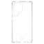 ITSkins Spectrum_R Clear MagSafe Case for Samsung Galaxy S 2025 Large by ITSkins