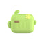 SHEYAY AirPod Pulse Clit Suction Vibrator by YOLOVE Toys