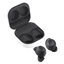 Samsung Galaxy Buds FE True Wireless In Ear Headphones