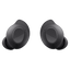 Samsung Galaxy Buds FE True Wireless In Ear Headphones by Samsung
