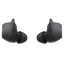 Samsung Galaxy Buds FE True Wireless In Ear Headphones by Samsung