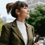 Samsung Galaxy Buds FE True Wireless In Ear Headphones by Samsung