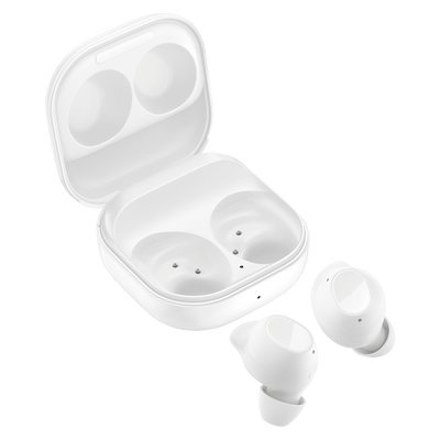 Samsung Galaxy Buds FE True Wireless In Ear Headphones by Samsung