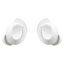 Samsung Galaxy Buds FE True Wireless In Ear Headphones by Samsung