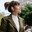 Samsung Galaxy Buds FE True Wireless In Ear Headphones by Samsung