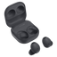 Samsung Galaxy Buds2 Pro True Wireless In Ear Headphones by Samsung