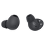 Samsung Galaxy Buds2 Pro True Wireless In Ear Headphones by Samsung