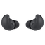 Samsung Galaxy Buds2 Pro True Wireless In Ear Headphones by Samsung