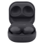 Samsung Galaxy Buds2 Pro True Wireless In Ear Headphones by Samsung