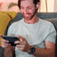 Samsung Galaxy Buds2 Pro True Wireless In Ear Headphones by Samsung