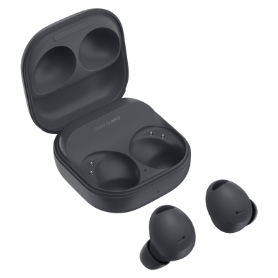 Samsung Galaxy Buds2 Pro True Wireless In Ear Headphones