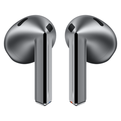 Samsung Galaxy Buds3 True Wireless In Ear Earbuds by Samsung