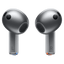 Samsung Galaxy Buds3 True Wireless In Ear Earbuds by Samsung