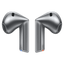 Samsung Galaxy Buds3 True Wireless In Ear Earbuds by Samsung