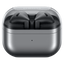 Samsung Galaxy Buds3 True Wireless In Ear Earbuds by Samsung
