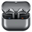 Samsung Galaxy Buds3 True Wireless In Ear Earbuds by Samsung